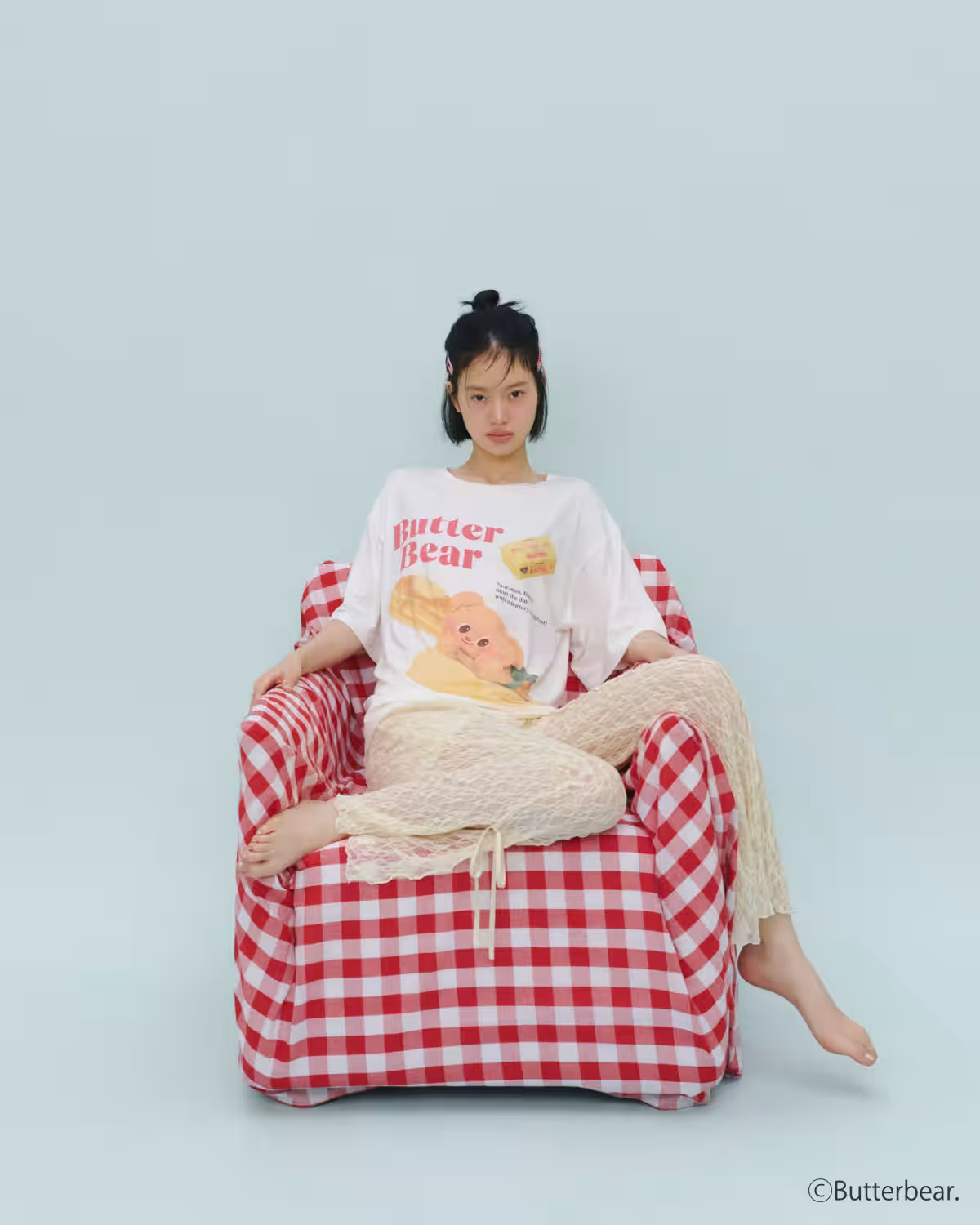 画像17