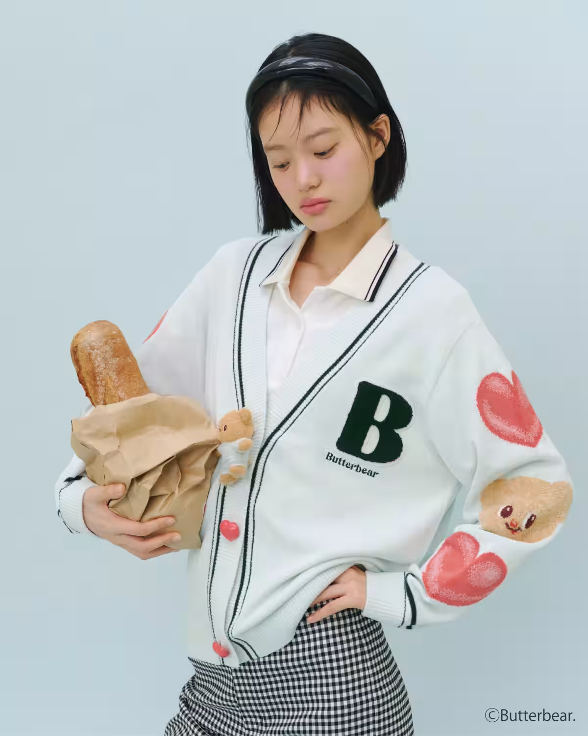 画像12