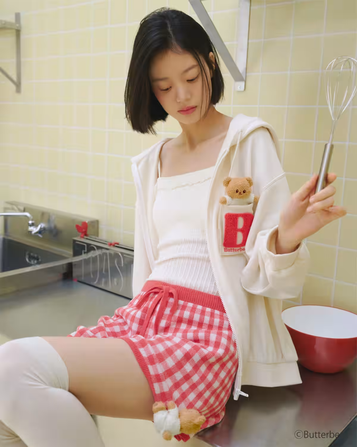 画像15