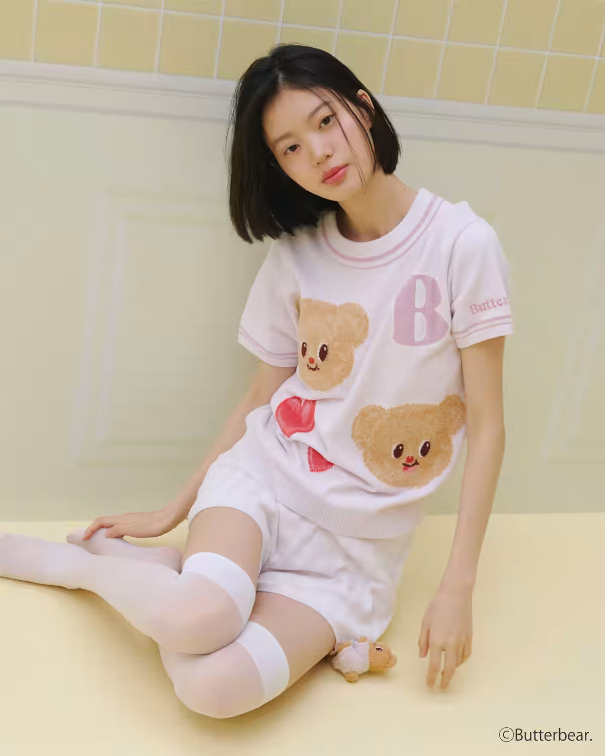 画像10