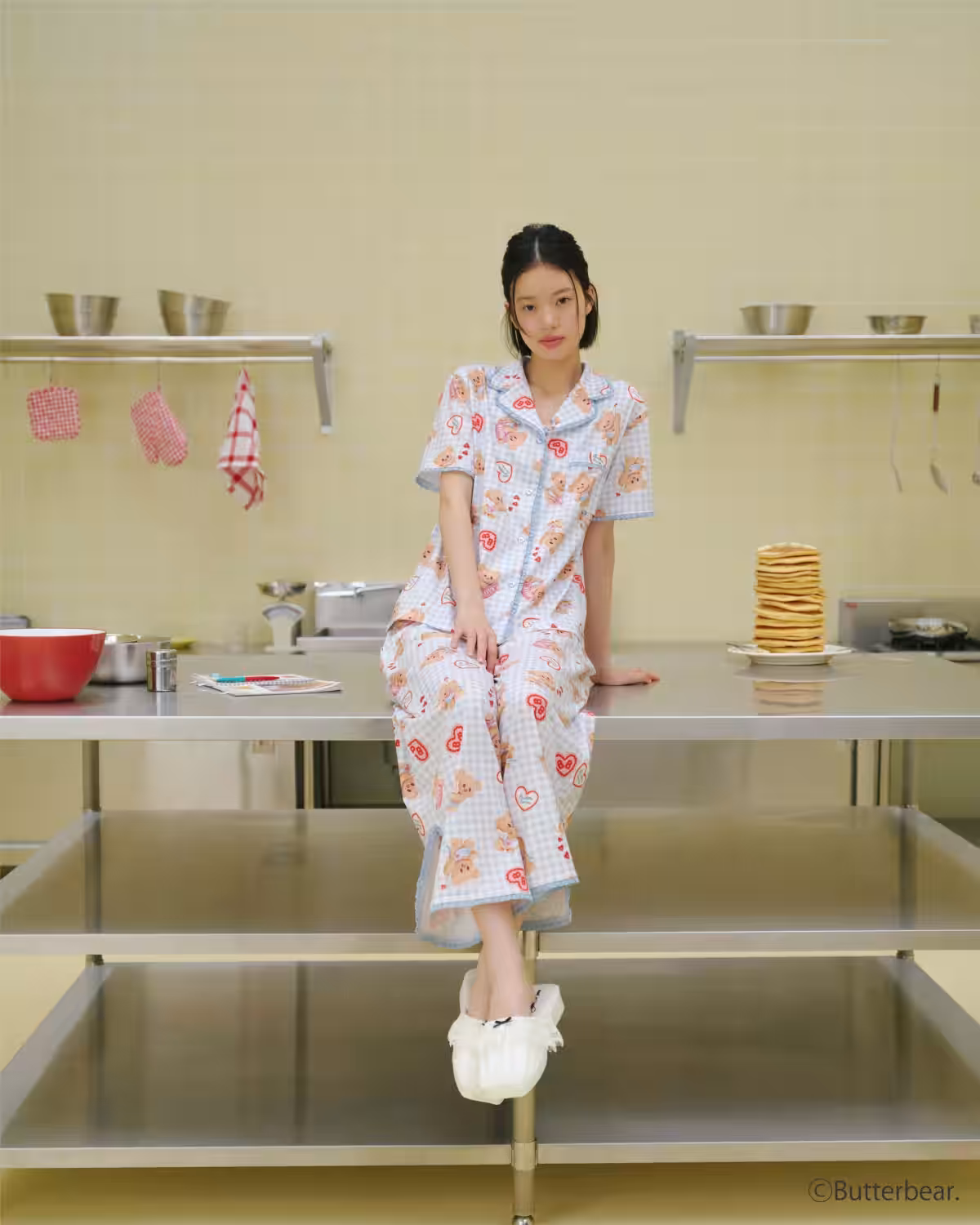 画像13