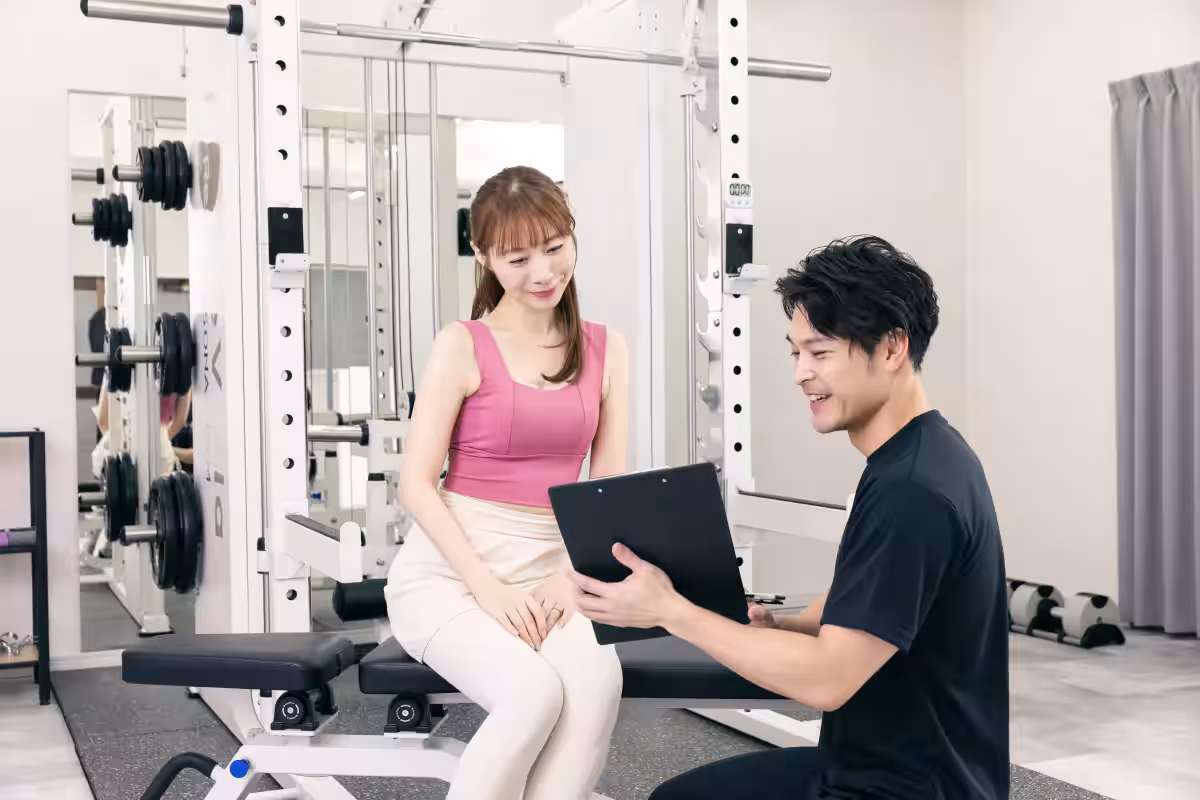 画像4