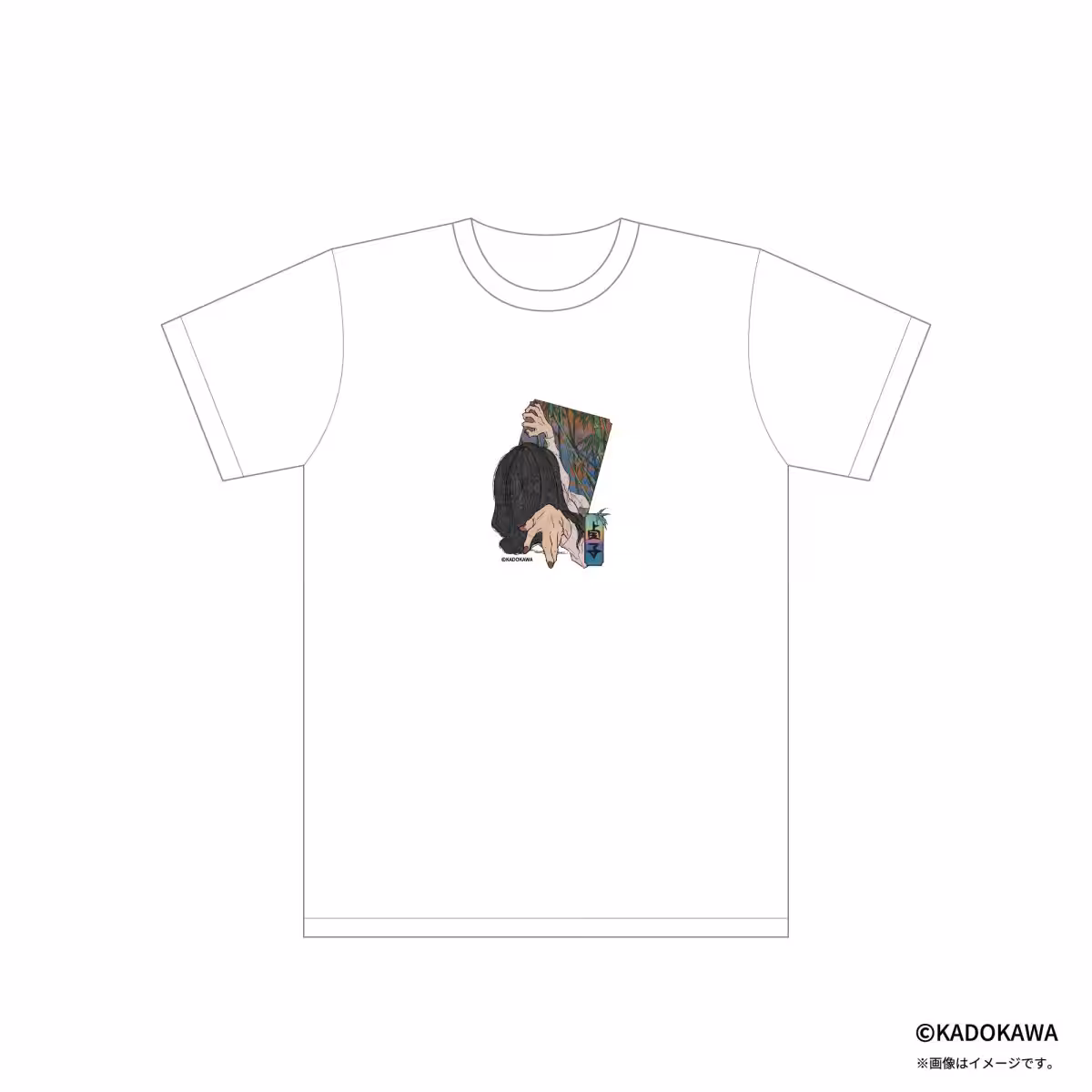 画像5