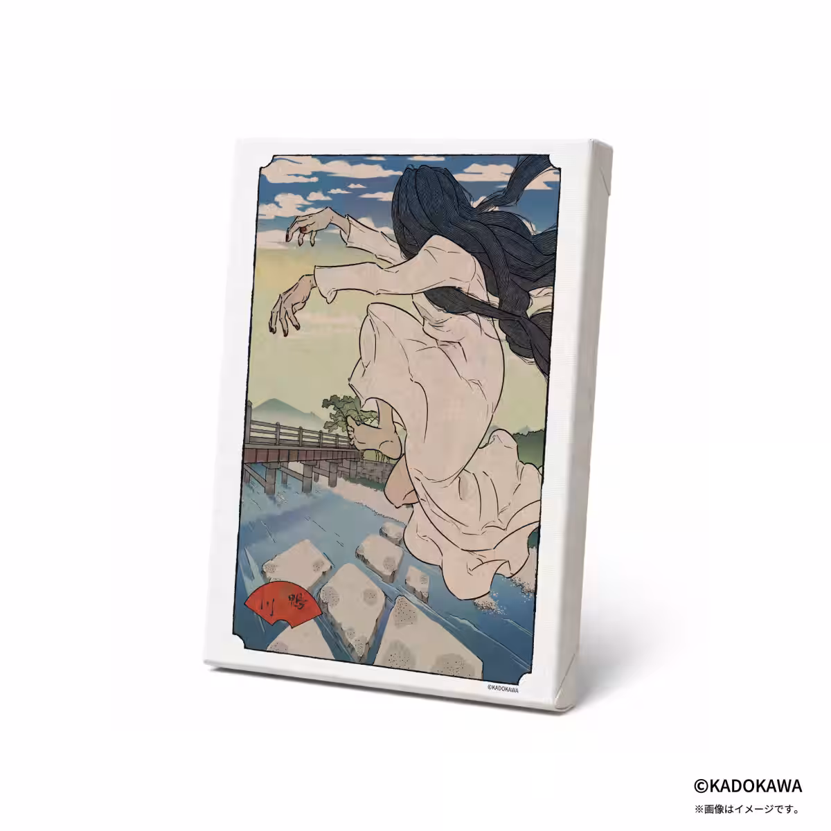 画像11
