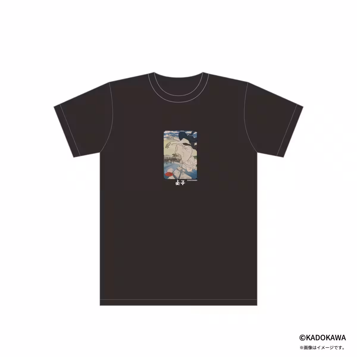 画像4