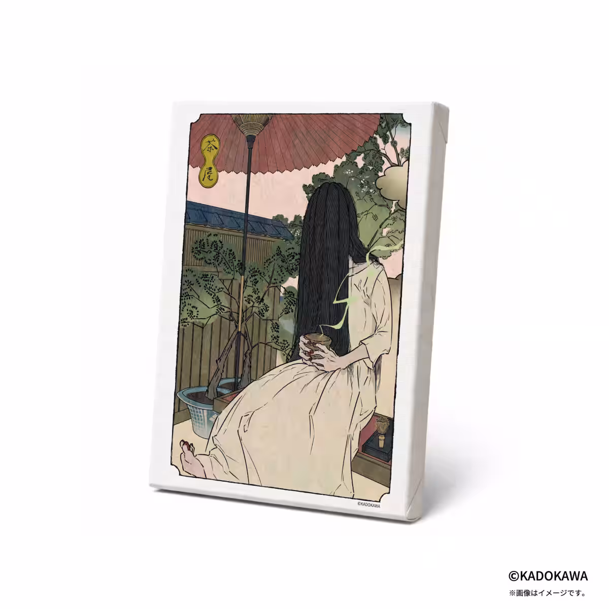 画像10