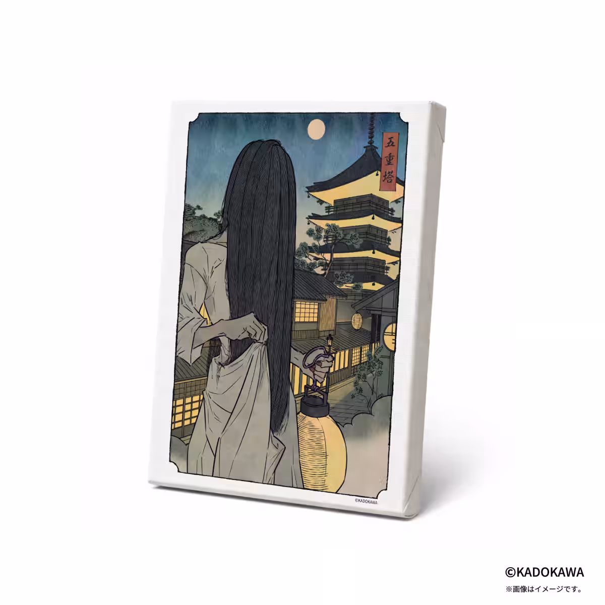 画像8