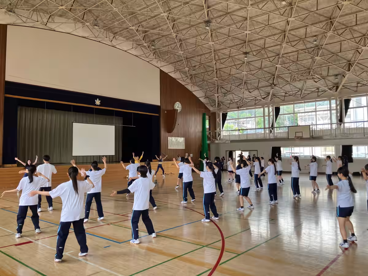 画像4