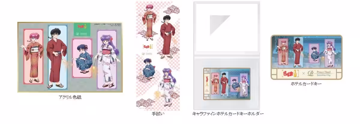 画像5