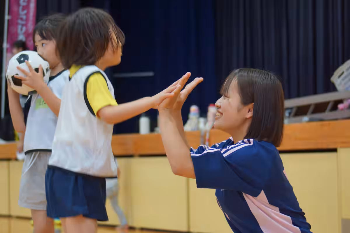 画像2