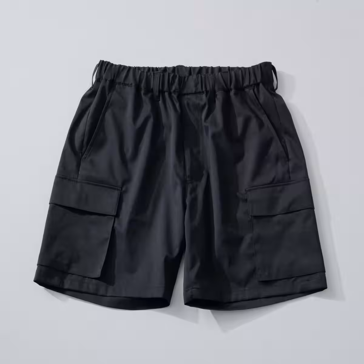 画像15