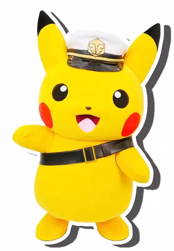 画像20