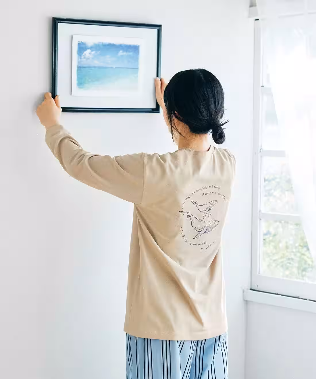 画像8