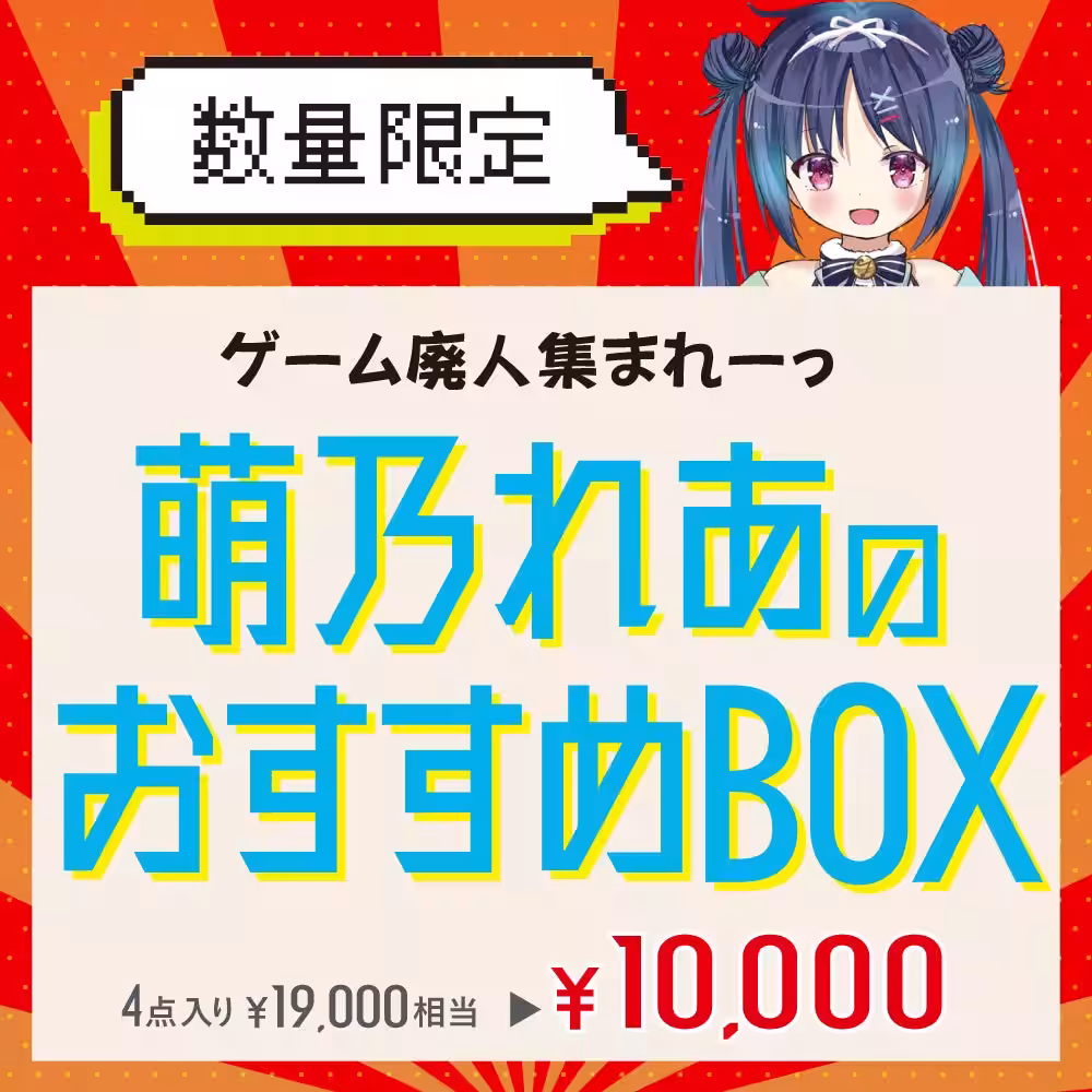 画像13