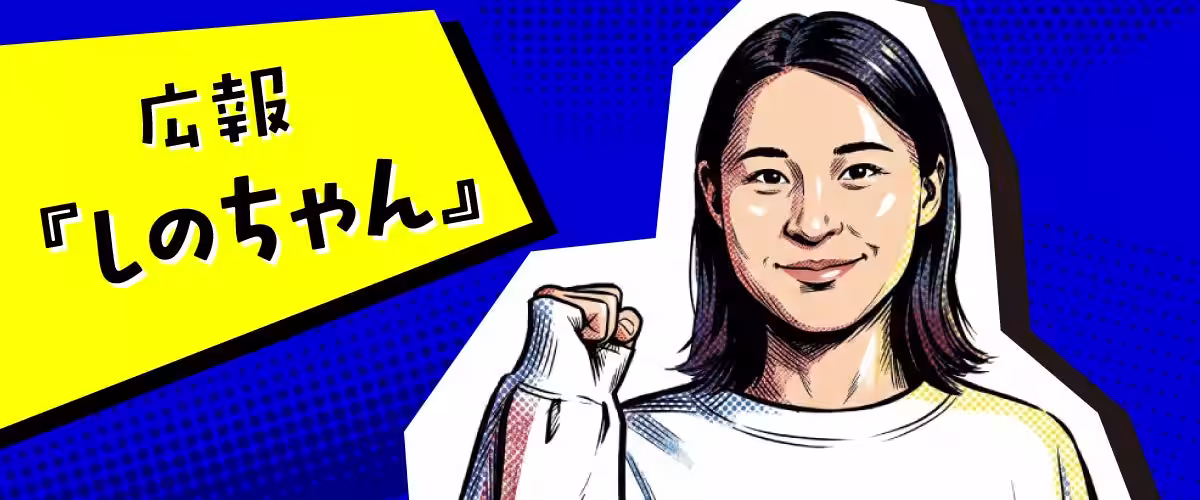 画像15