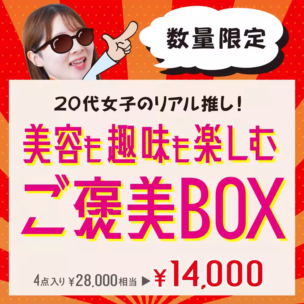 画像12