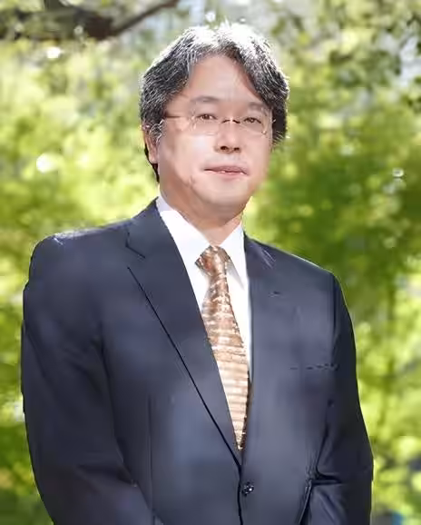 画像6
