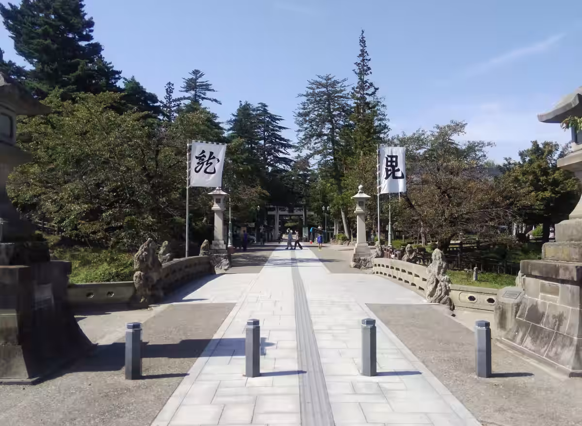 画像6