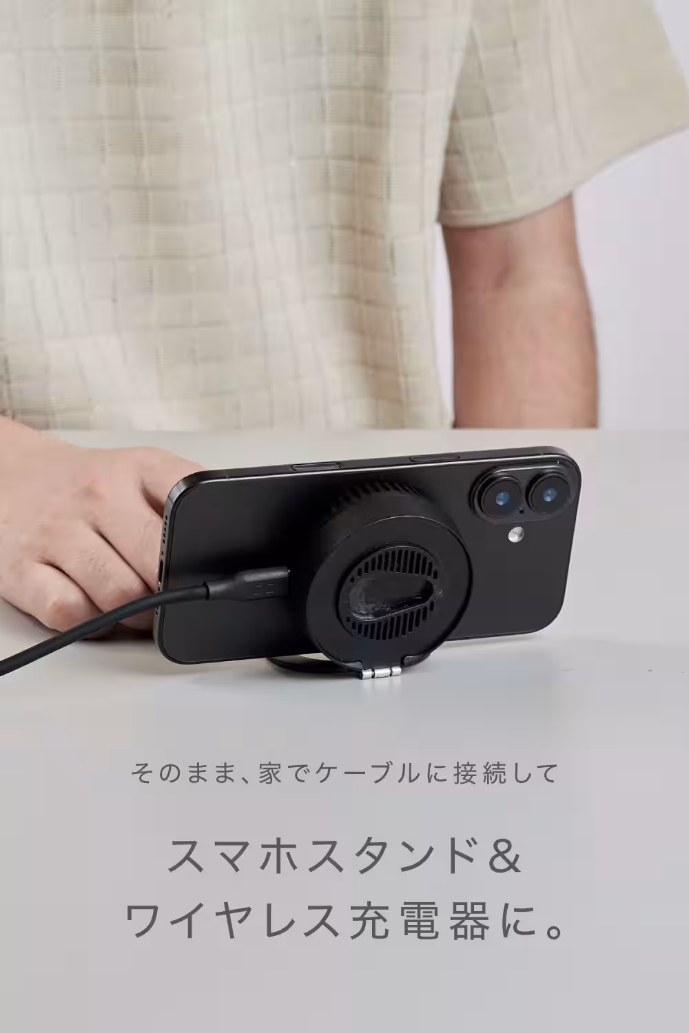 画像8