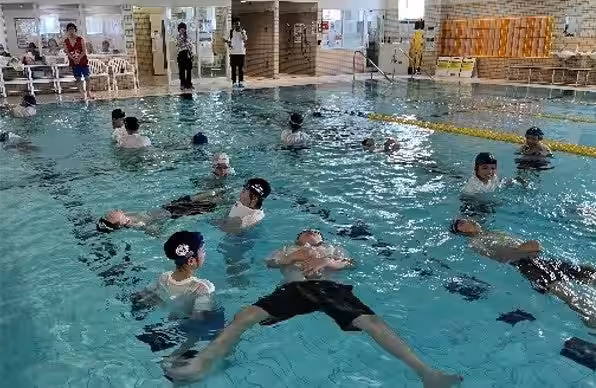 画像3