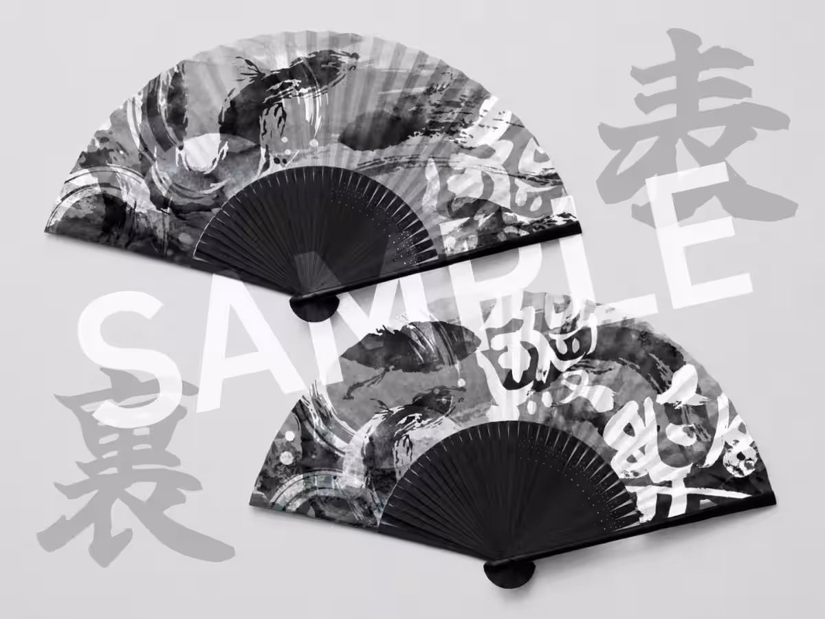 画像10