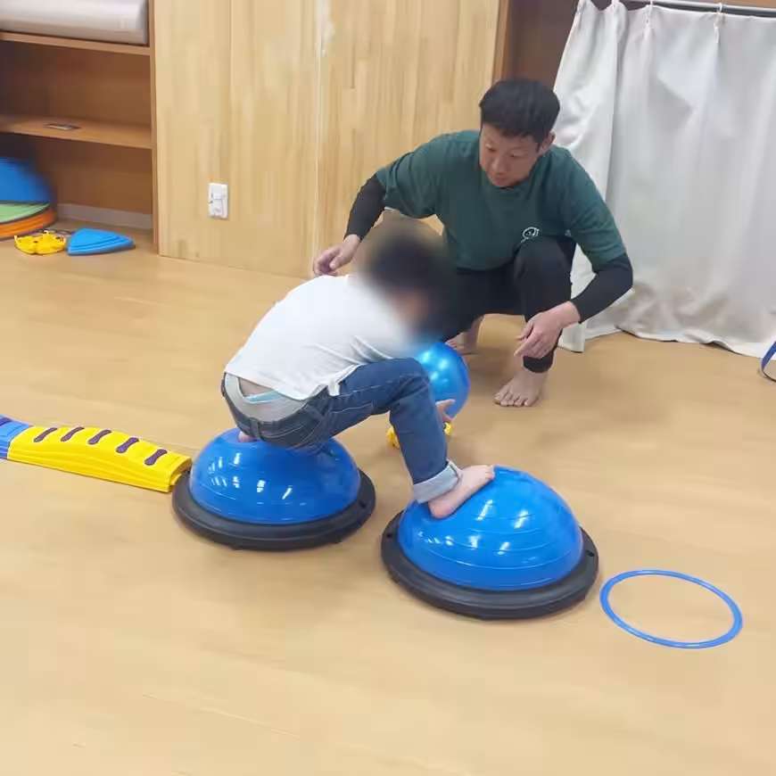 画像15