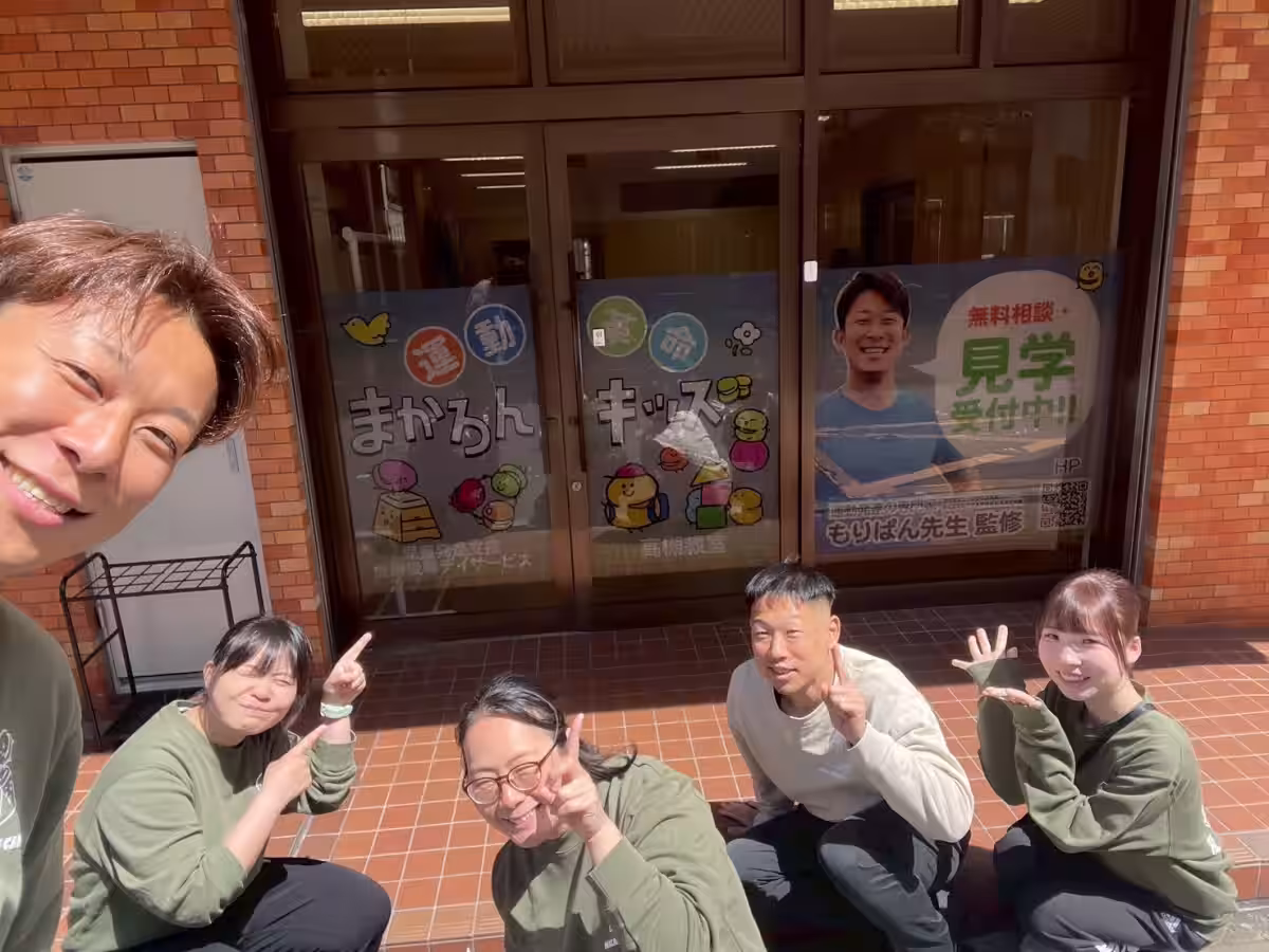 画像12