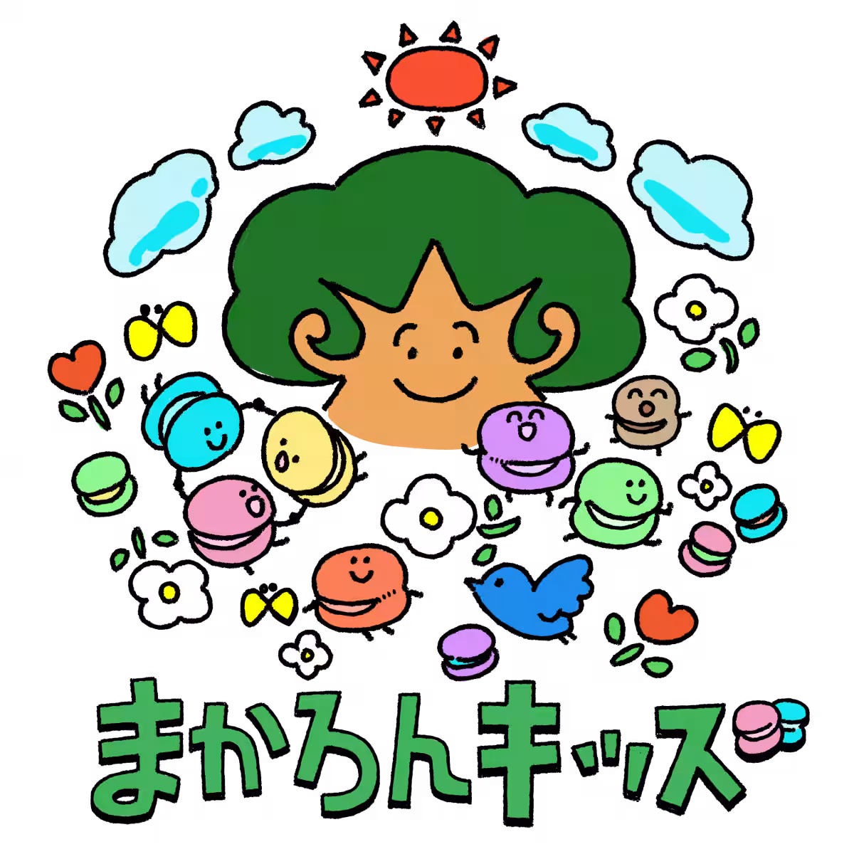画像8