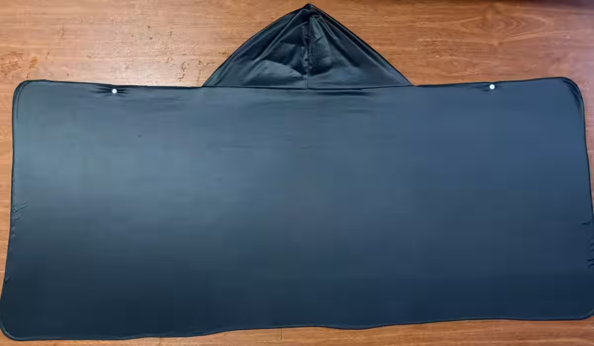 画像6