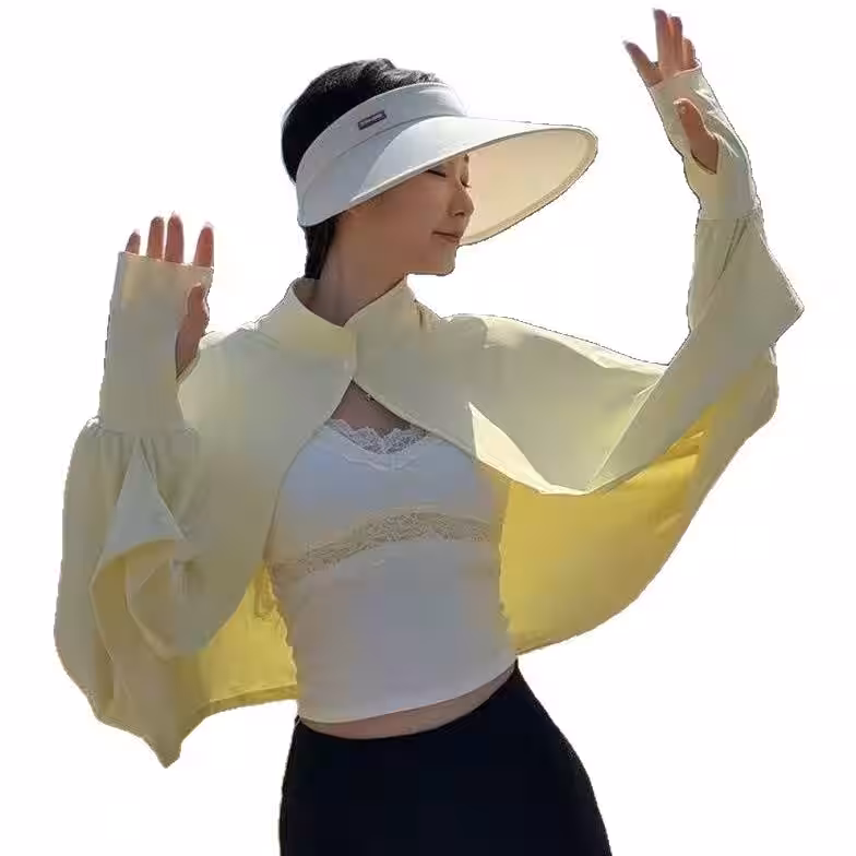 画像8