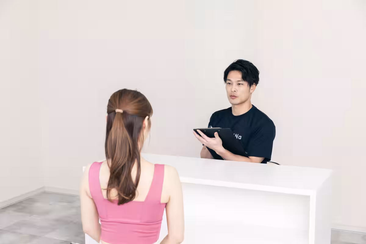 画像3