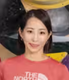 画像13