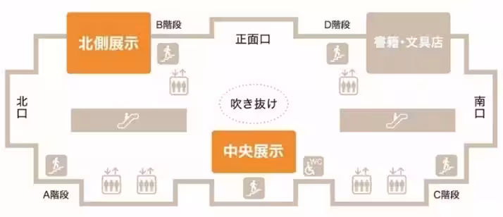 画像11