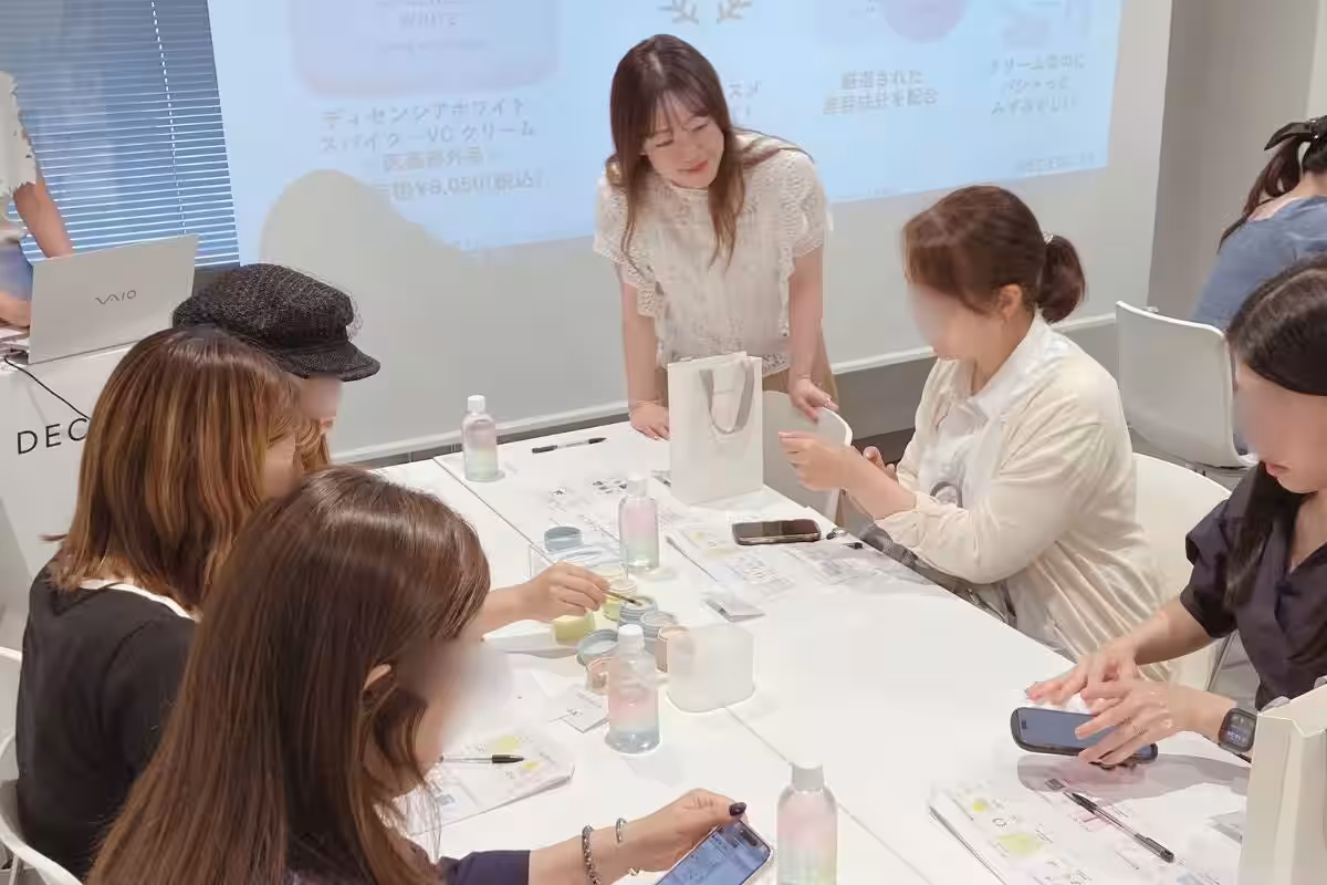 画像8