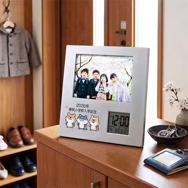 画像5
