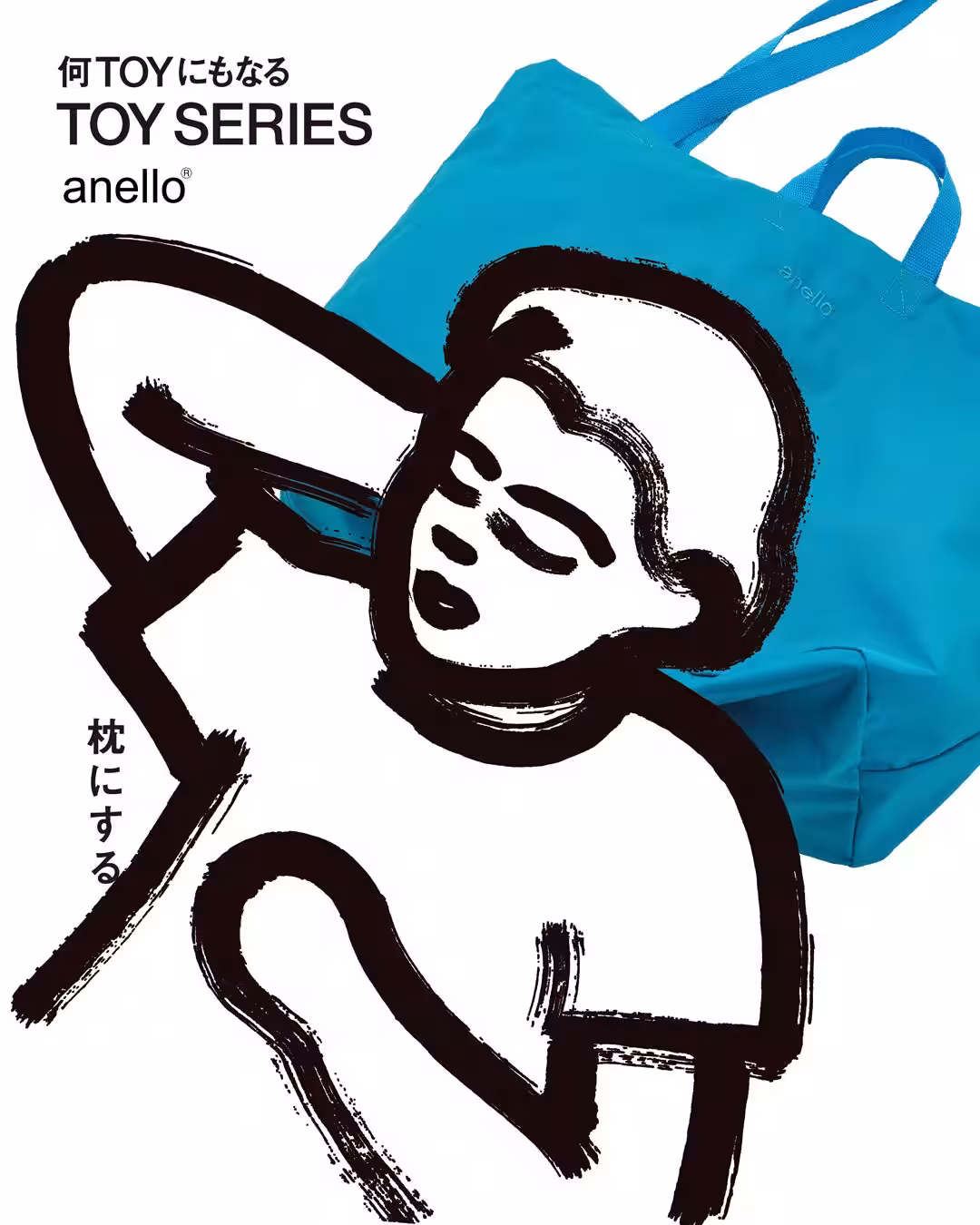 画像27