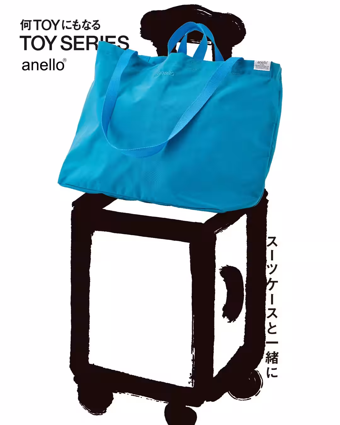 画像17