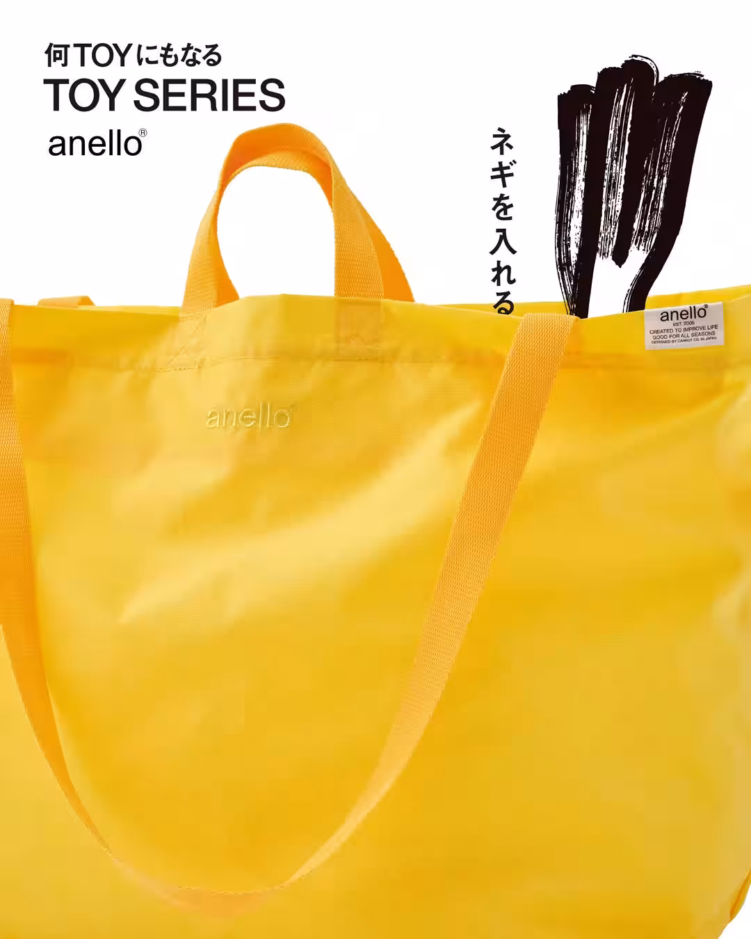 画像18