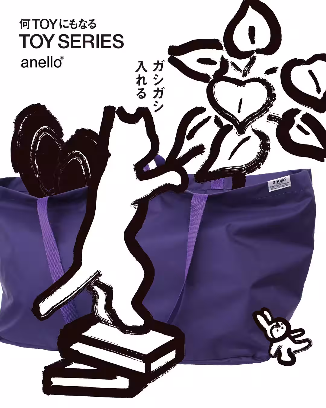 画像16