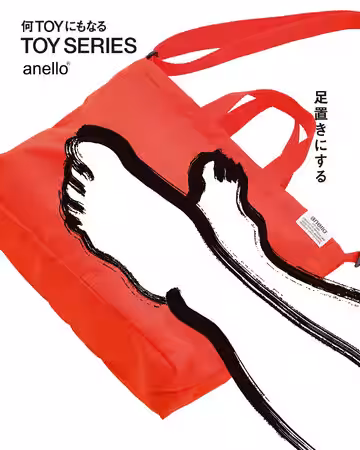 画像26