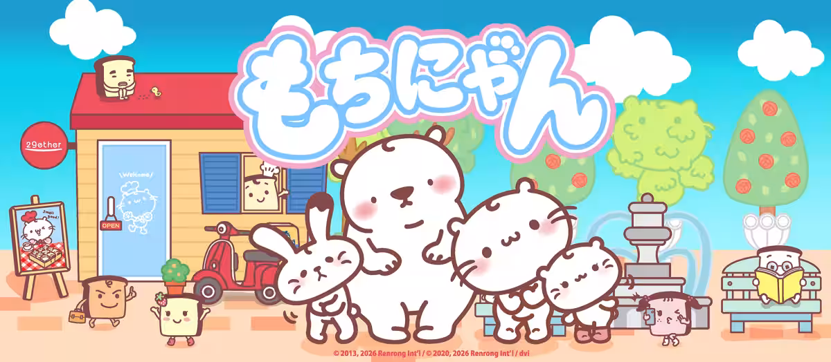 画像13