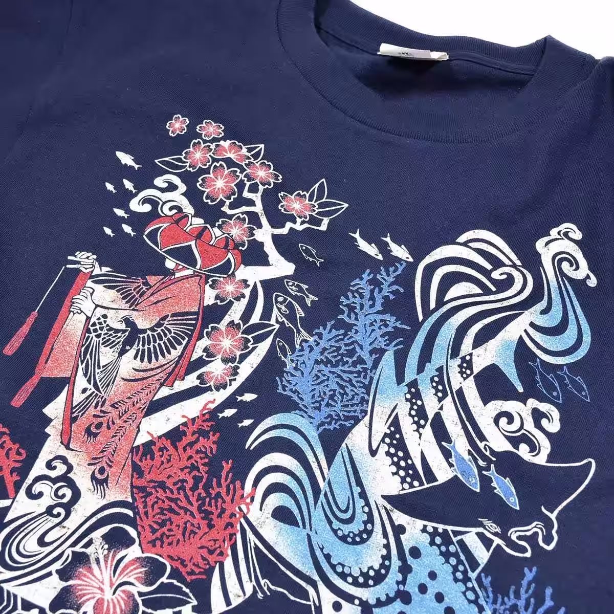 画像8