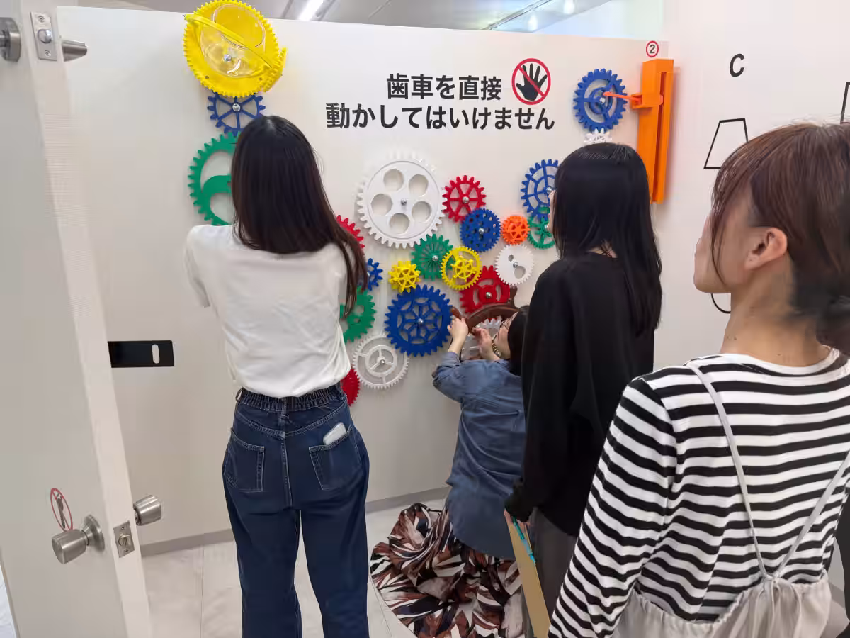 画像2