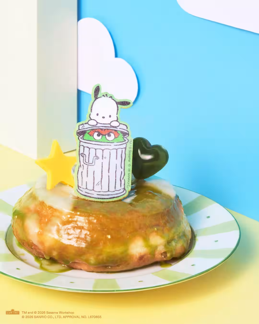 画像14