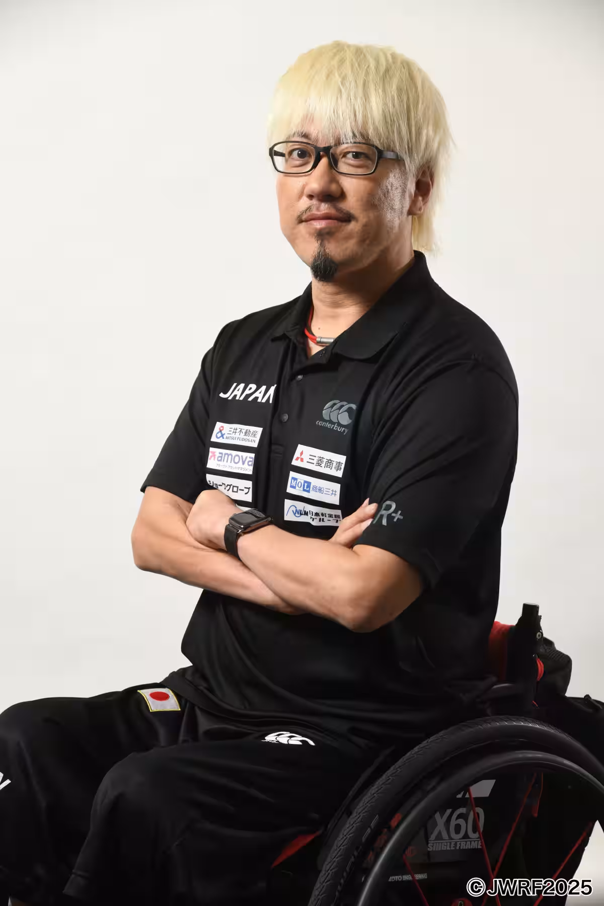 画像15