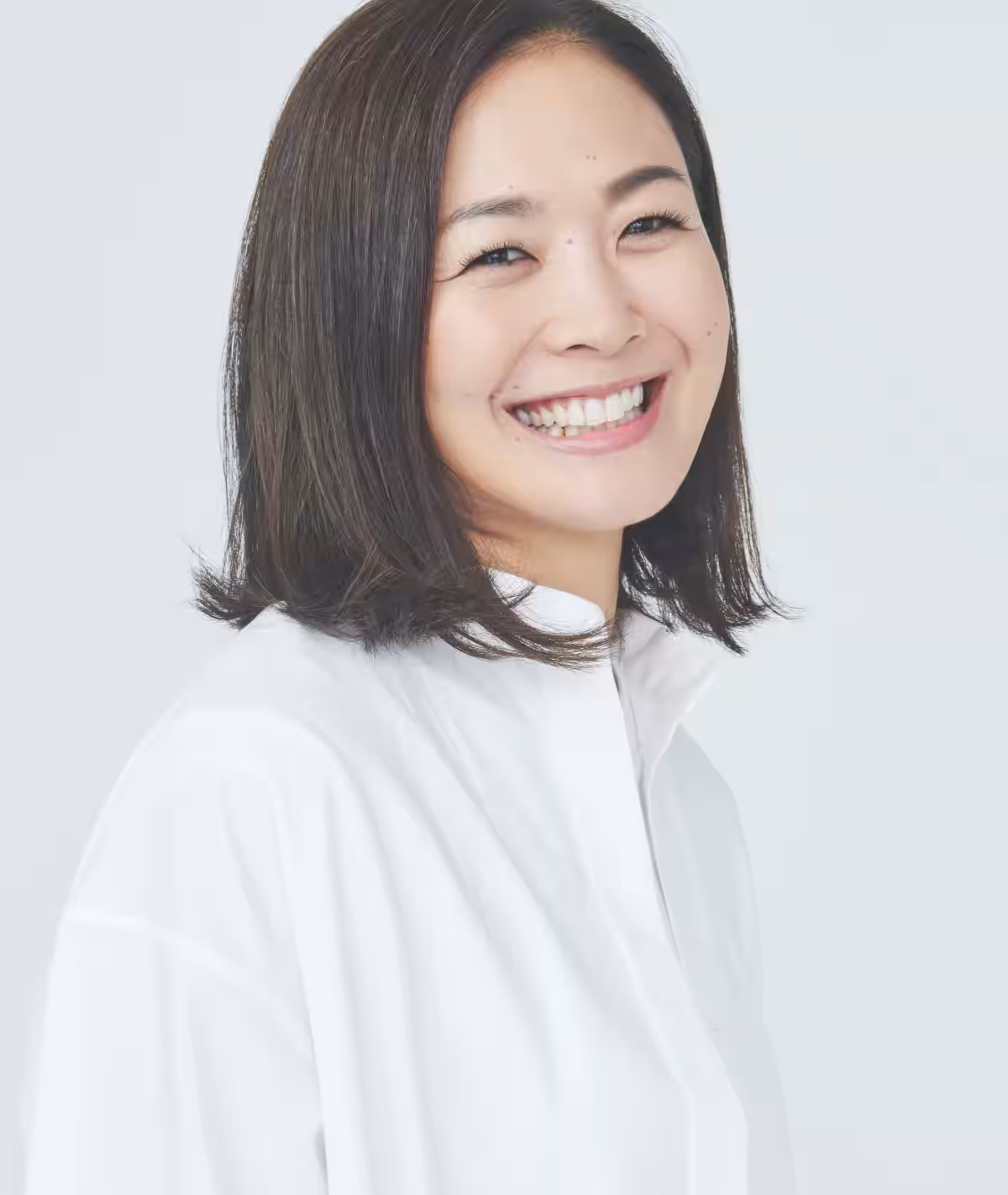 画像14