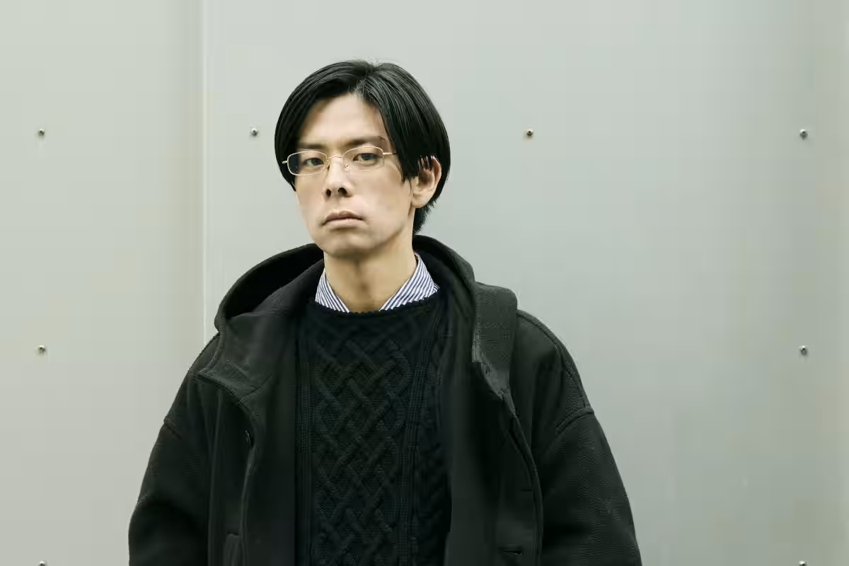 画像3