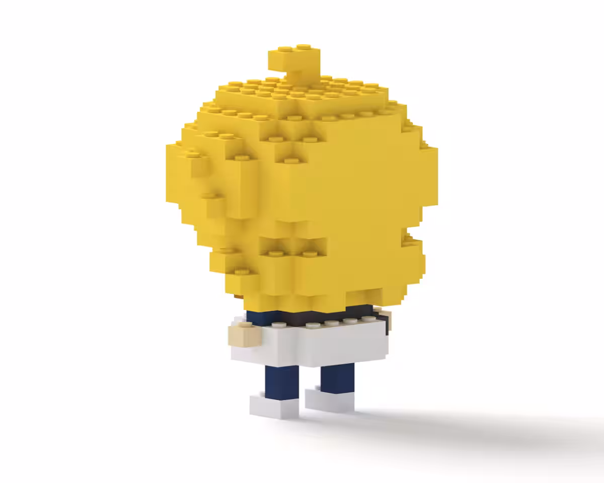 画像12