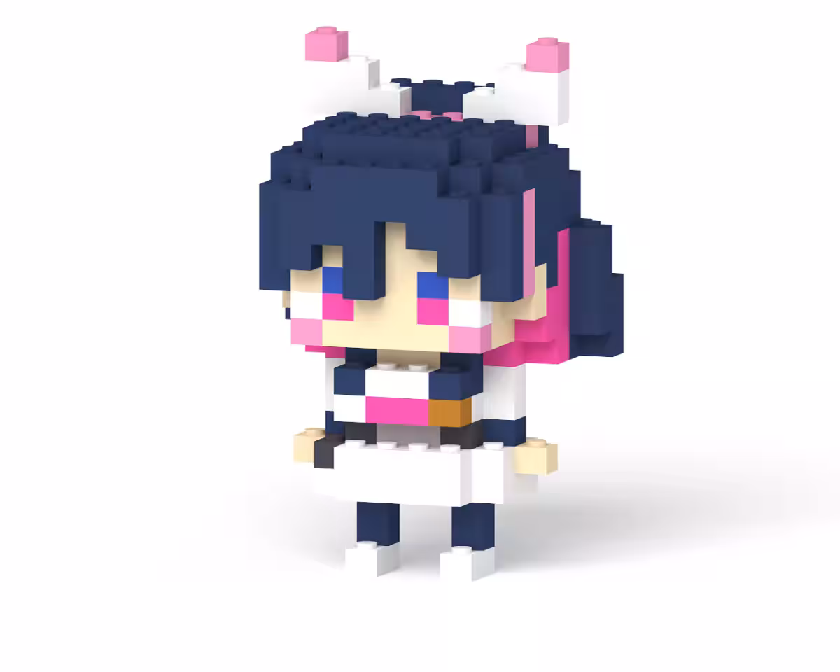 画像7