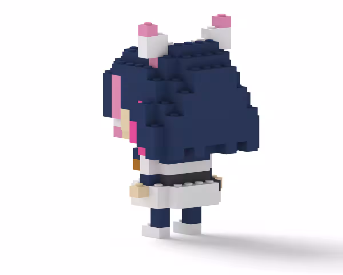 画像8